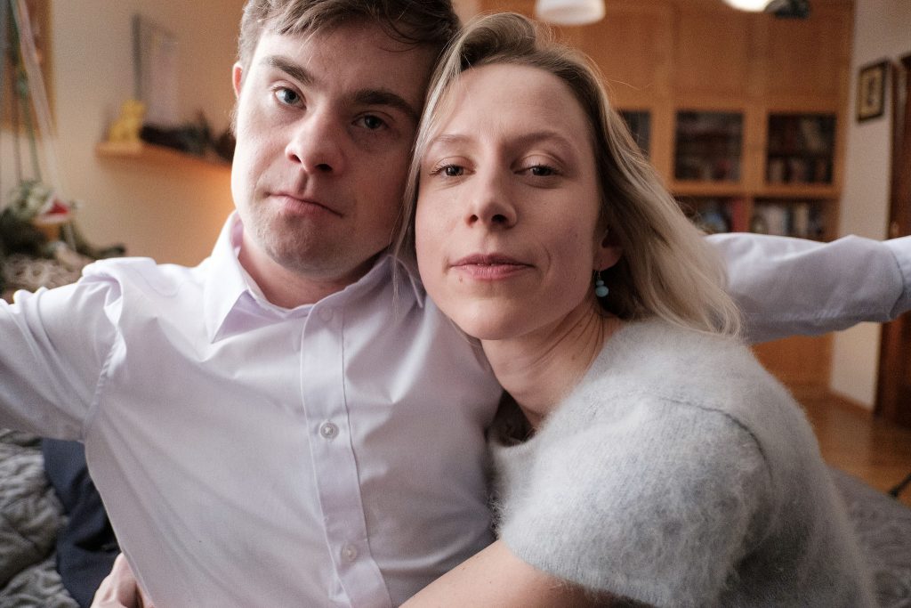 Erotica 2022 | © Hubert Komerski