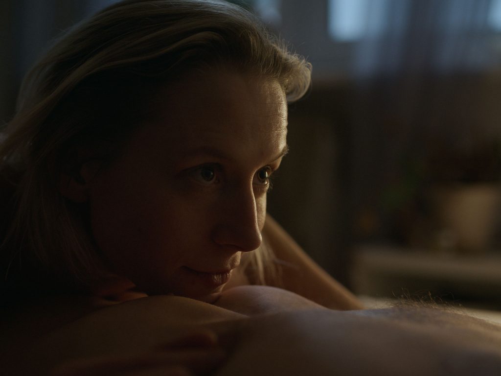 Erotica 2022 | © Hubert Komerski