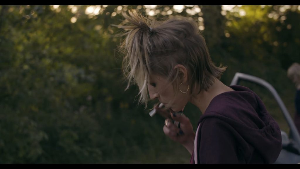 Pogranicze | © Ernest Wilczyński