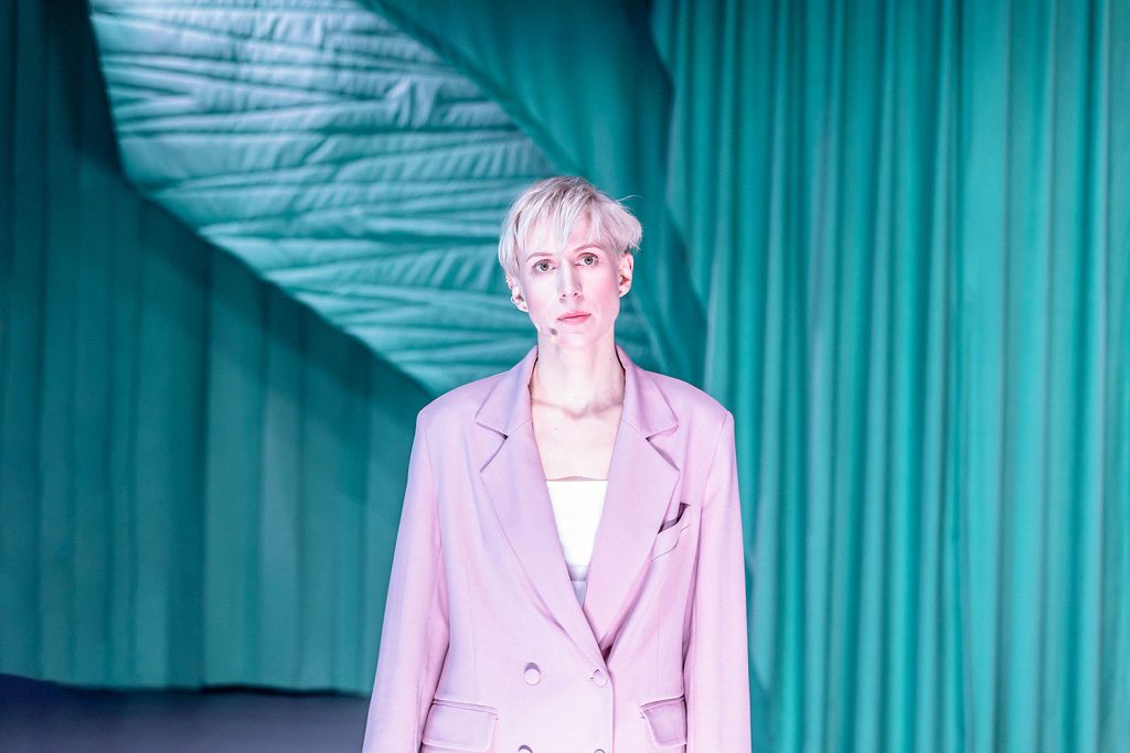 Oficerki | © Natalia Kabanow